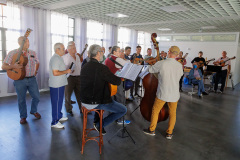 Ensayo-05-11-22-10r