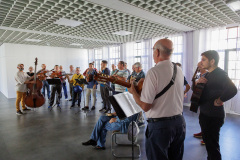 Ensayo-05-11-22-11r