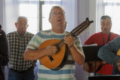 Ensayo-05-11-22-17r