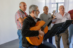 Ensayo-05-11-22-25r