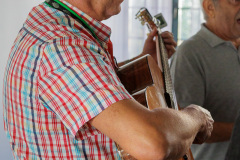 Ensayo-05-11-22-26r