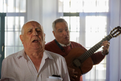 Ensayo-05-11-22-27r