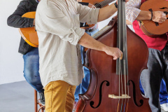 Ensayo-05-11-22-2r