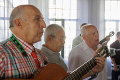 Ensayo-05-11-22-31r