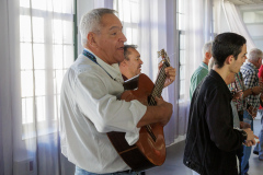Ensayo-05-11-22-32r