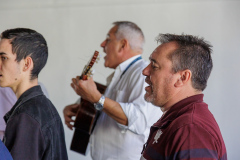Ensayo-05-11-22-33r