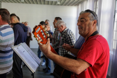 Ensayo-05-11-22-34r