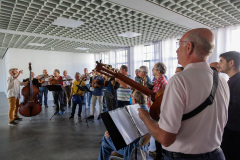 Ensayo-05-11-22-36r