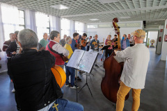 Ensayo-05-11-22-37r