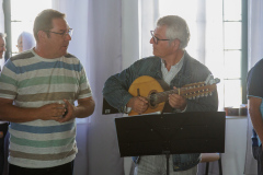 Ensayo-05-11-22-39r