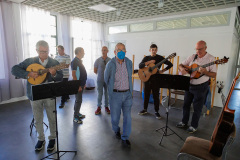 Ensayo-05-11-22-40r