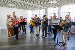 Ensayo-05-11-22-41r