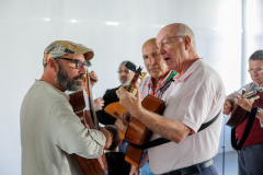 Ensayo-05-11-22-42r