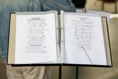 Ensayo-05-11-22-46r