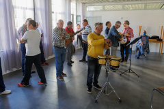 Ensayo-05-11-22-48r