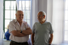 Ensayo-05-11-22-49r