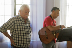 Ensayo-05-11-22-50r