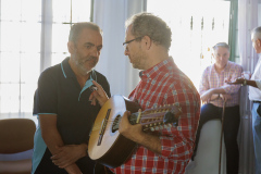 Ensayo-05-11-22-51r