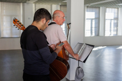 Ensayo-05-11-22-53r