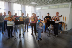 Ensayo-05-11-22-5r