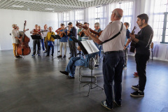 Ensayo-05-11-22-6r