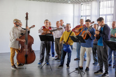 Ensayo-05-11-22-7r