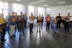 Ensayo-05-11-22-8r