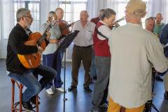 Ensayo-05-11-22-9r