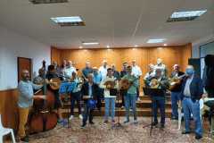 Imagen-de-WhatsApp-2022-10-20-a-las-19.38.00