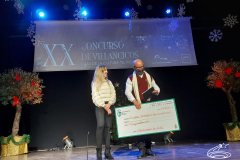 Imagen-de-WhatsApp-2022-12-16-a-las-15.02.52rl