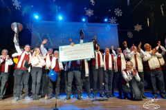 Imagen-de-WhatsApp-2022-12-16-a-las-15.02.53rl