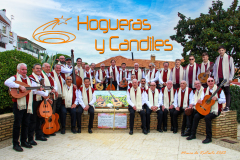 Original-Portada-2023