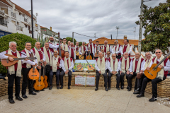 Plaza-hogueras-y-candiles-03-12-22