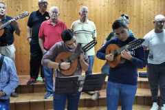 WhatsApp-Image-2022-10-11-at-20.41.43-1