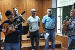 WhatsApp-Image-2022-10-11-at-20.41.43