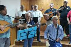 WhatsApp-Image-2022-10-11-at-20.41.44