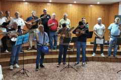 WhatsApp-Image-2022-10-11-at-20.41.45