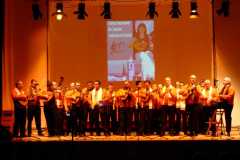 WhatsApp-Image-2022-10-17-at-10.33.10