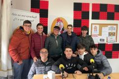 WhatsApp-Image-2022-12-01-at-12.05.07