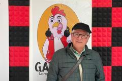 WhatsApp-Image-2022-12-01-at-12.05.09