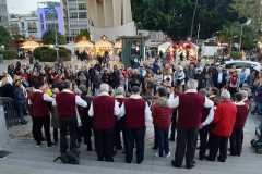 WhatsApp-Image-2022-12-12-at-00.13.06