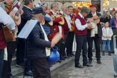 WhatsApp-Image-2022-12-12-at-00.13.07-1