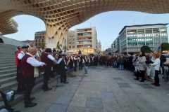 WhatsApp-Image-2022-12-12-at-00.13.07-2