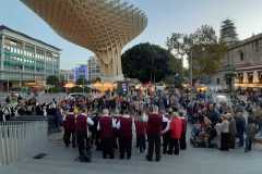 WhatsApp-Image-2022-12-12-at-00.13.07