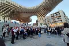 WhatsApp-Image-2022-12-12-at-00.13.08-1