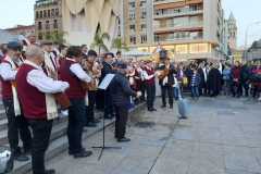 WhatsApp-Image-2022-12-12-at-00.13.08