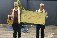 WhatsApp-Image-2022-12-16-at-01.08.03-2rrl