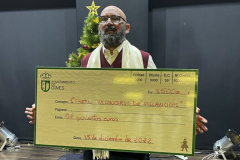 WhatsApp-Image-2022-12-16-at-01.08.03-4rrl