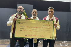 WhatsApp-Image-2022-12-16-at-01.08.03-6rrl