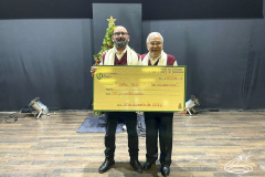 WhatsApp-Image-2022-12-16-at-01.08.03-9rrl